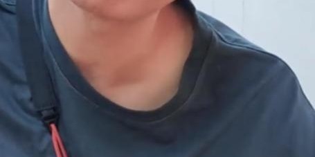 蜘蛛直播app下载-“老实人”任重甘愿当接盘侠，迎娶内娱第一海王，网友：天生绝配