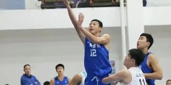 蜘蛛直播官方入口-广东3消息！球票全部售罄，张明池曝离队原因，小易建联轰32+10