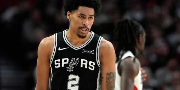 蜘蛛直播官方网站-就在今天！字母哥保持了11年的NBA纪录被打破了