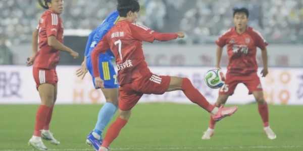 蜘蛛直播app下载-“吊州”不再常威出世，3:0暴击去年“状元狼”，苏超开局太精彩