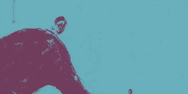 蜘蛛直播登录入口-身为普通人的我们，也能拥有谷爱凌的“配得感”吗？