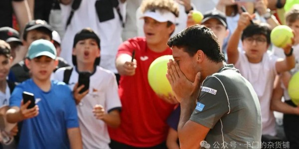 蜘蛛直播官方网站-5比6、7比8、8比9、9比10，达尔德里4次把自己从悬崖边上拉了回来