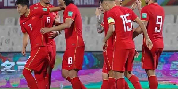 蜘蛛直播官方网站-意外！安东尼奥带领U23国足表现不俗，为何足协没官宣跟他续约