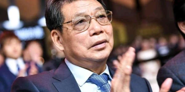 蜘蛛直播登录入口-意外！中超7大土帅带队踢完两轮联赛，只有两人表现不俗被认可