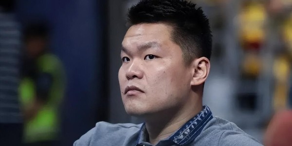 蜘蛛直播官方入口-广东3消息！球票全部售罄，张明池曝离队原因，小易建联轰32+10