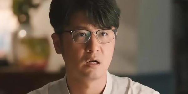 蜘蛛直播app下载-“老实人”任重甘愿当接盘侠，迎娶内娱第一海王，网友：天生绝配