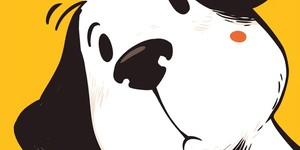 蜘蛛直播-咽不下委国肥肉，美国尝尽苦果：中国一滴不买，特朗普降价求接盘