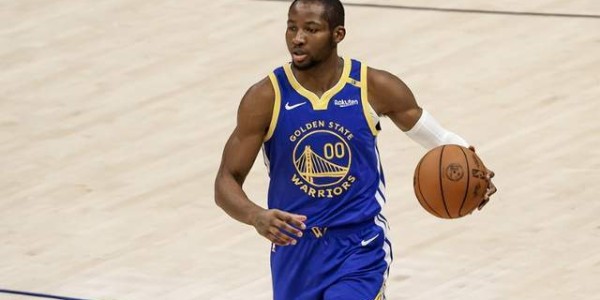 蜘蛛直播-一夜3大消息！库明加申请交易，火箭旧将报销，快船重大利好