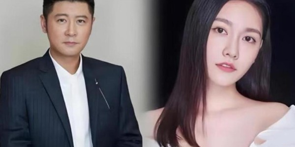蜘蛛直播app下载-“老实人”任重甘愿当接盘侠，迎娶内娱第一海王，网友：天生绝配