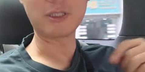 蜘蛛直播app下载-“老实人”任重甘愿当接盘侠，迎娶内娱第一海王，网友：天生绝配