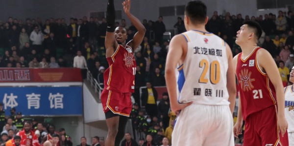 蜘蛛直播官方入口-6消息！知情人曝杨鸣卸任内幕 山西恐遭重罚，迪亚洛离禁赛不远了