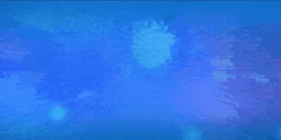 蜘蛛直播app下载-“东北超”哈尔滨队，征集logo！