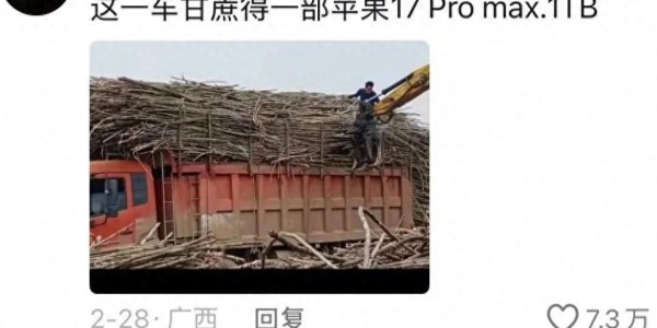 蜘蛛直播app下载-第一次对现金的购买力有这么清晰的概念！网友：不要小瞧一万块钱