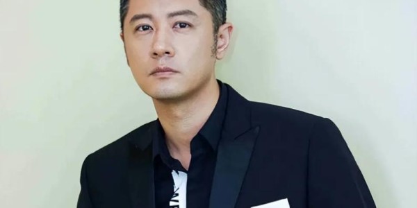 蜘蛛直播app下载-“老实人”任重甘愿当接盘侠，迎娶内娱第一海王，网友：天生绝配