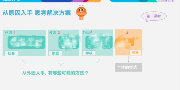 蜘蛛直播登录入口-身为普通人的我们，也能拥有谷爱凌的“配得感”吗？