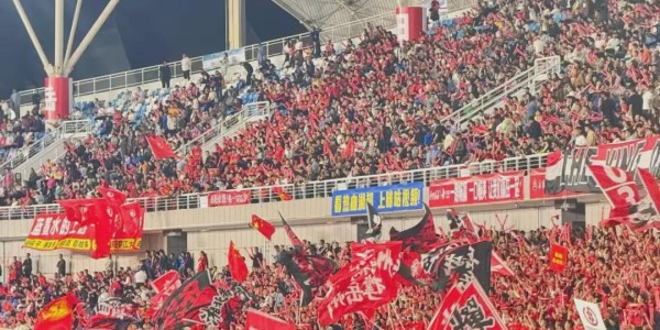 蜘蛛直播官方入口-新规下的湘超冠军永州队：主力阵容大多非本土人士