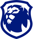 https://kw-zhizhu.com/